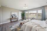 17124 Guarda Drive - Photo 32