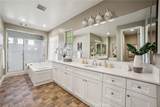 17124 Guarda Drive - Photo 33