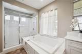 17124 Guarda Drive - Photo 34