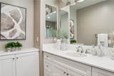 17124 Guarda Drive - Photo 35
