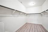 17124 Guarda Drive - Photo 36