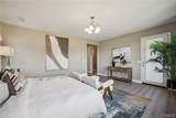 17124 Guarda Drive - Photo 37