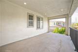 17124 Guarda Drive - Photo 38