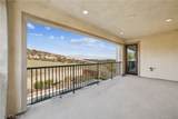 17124 Guarda Drive - Photo 39