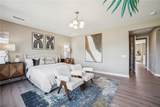 17124 Guarda Drive - Photo 40