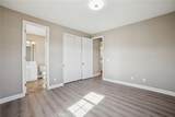 17124 Guarda Drive - Photo 41