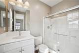 17124 Guarda Drive - Photo 42