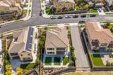 17124 Guarda Drive - Photo 54