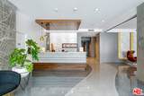 1111 Grand Avenue - Photo 19
