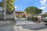 13260 13262 Raven Street - Photo 1