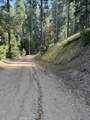 0 Burnt Mill Canyon Road - Photo 10
