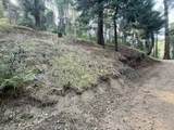 0 Burnt Mill Canyon Road - Photo 3
