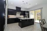 19230 Blackthorn Drive - Photo 10