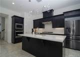 19230 Blackthorn Drive - Photo 11