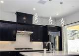 19230 Blackthorn Drive - Photo 12