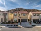 19230 Blackthorn Drive - Photo 2