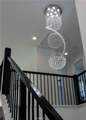 19230 Blackthorn Drive - Photo 22