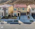 19230 Blackthorn Drive - Photo 3
