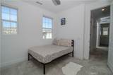 19230 Blackthorn Drive - Photo 34
