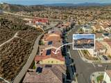 19230 Blackthorn Drive - Photo 4