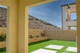 19230 Blackthorn Drive - Photo 40