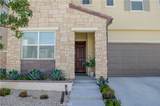 19230 Blackthorn Drive - Photo 5