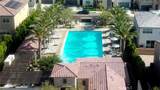 19230 Blackthorn Drive - Photo 53