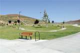 19230 Blackthorn Drive - Photo 56