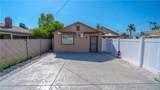 355 Orange Avenue - Photo 1