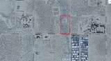 0 Bookasta Street - Photo 1