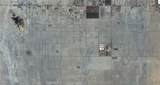0 Bookasta Street - Photo 4