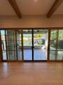 1139 Roy Avenue - Photo 19