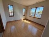 1139 Roy Avenue - Photo 20