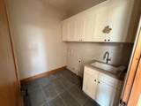 1139 Roy Avenue - Photo 21