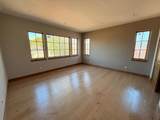 1139 Roy Avenue - Photo 22