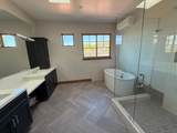 1139 Roy Avenue - Photo 23