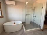 1139 Roy Avenue - Photo 24