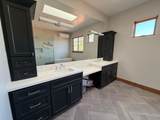 1139 Roy Avenue - Photo 25