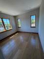 1139 Roy Avenue - Photo 26