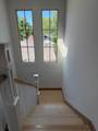 1139 Roy Avenue - Photo 27