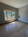 1139 Roy Avenue - Photo 28