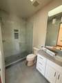 1139 Roy Avenue - Photo 29