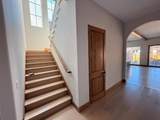 1139 Roy Avenue - Photo 30