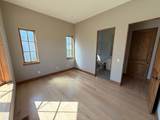 1139 Roy Avenue - Photo 31