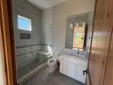 1139 Roy Avenue - Photo 32