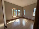 1139 Roy Avenue - Photo 33