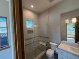 1139 Roy Avenue - Photo 34
