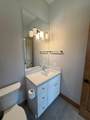 1139 Roy Avenue - Photo 35
