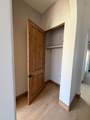 1139 Roy Avenue - Photo 36