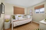 551 Anita Street - Photo 36
